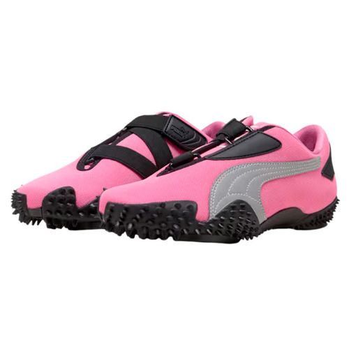 Zapatillas Mujer Puma Mostro Og