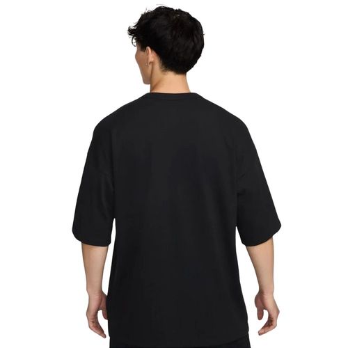 Remera Hombre Nike Essentials