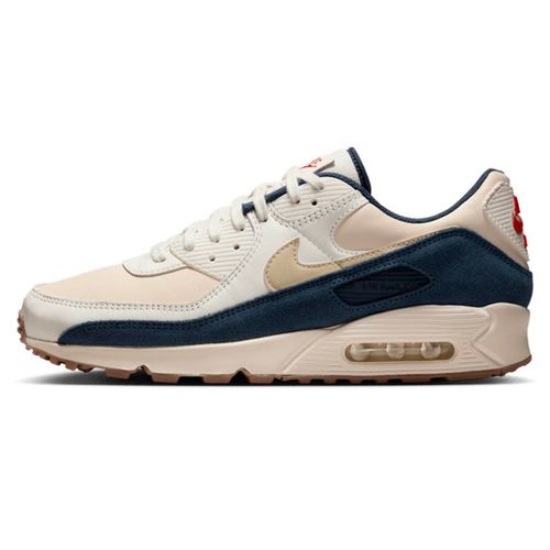 Zapatillas Hombre Nike Air Max 90