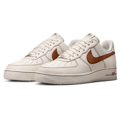 Zapatillas Hombre Nike Air Force 1