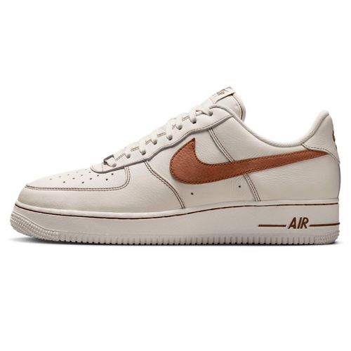 Zapatillas Hombre Nike Air Force 1