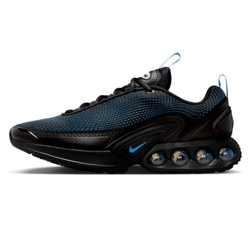 Zapatillas Hombre Nike Air Max Dn
