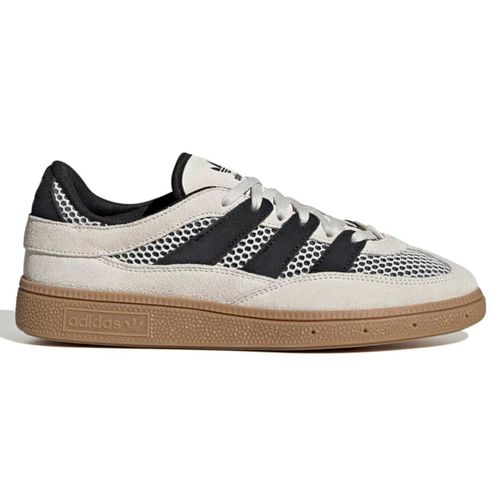 Zapatillas Mujer adidas Originals Handball Spezial St