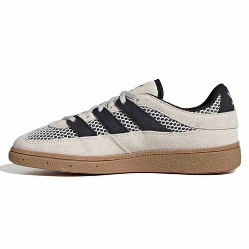 Zapatillas Mujer adidas Originals Handball Spezial St