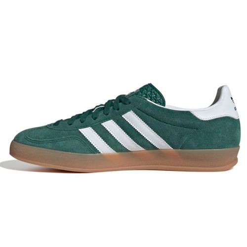 Zapatillas Hombre adidas Originals Gazelle Indoor