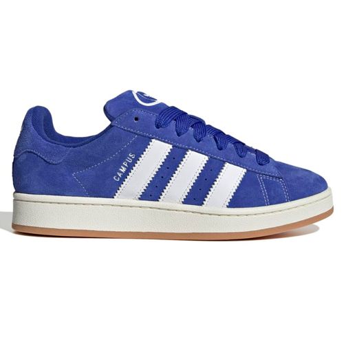 Zapatillas Hombre adidas Originals Campus 00S