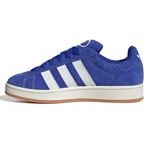 Zapatillas Hombre adidas Originals Campus 00S