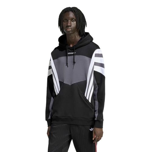Buzo Hombre adidas Originals Santiago Hd