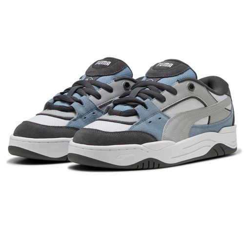 Zapatillas Hombre Puma 180