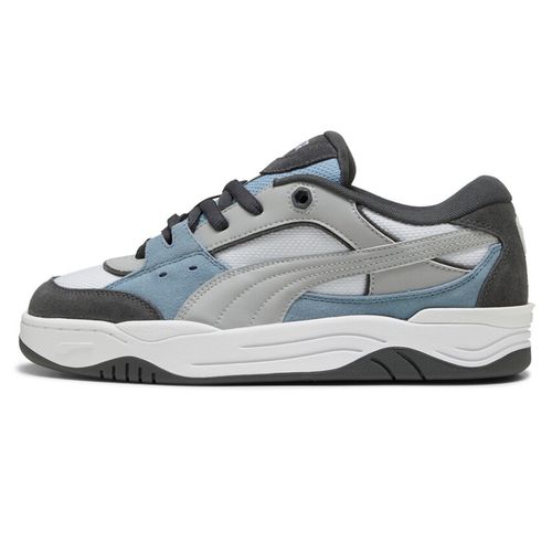 Zapatillas Hombre Puma 180