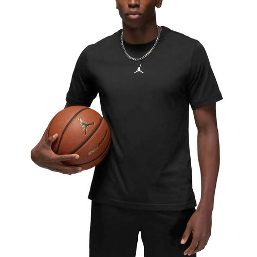 Remera Hombre Jordan Sport
