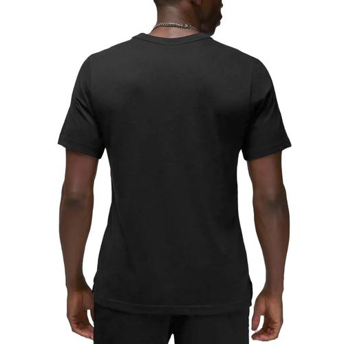 Remera Hombre Jordan Sport