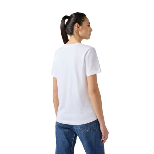 Remera Mujer Champion