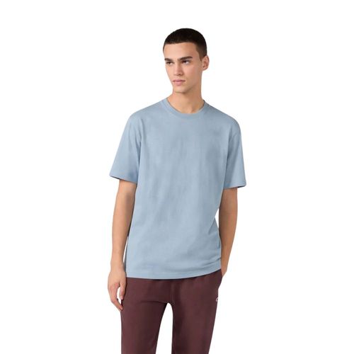 Remera Hombre Champion