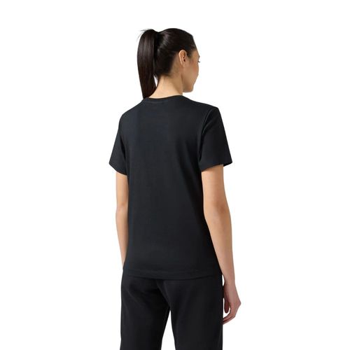 Remera Mujer Champion