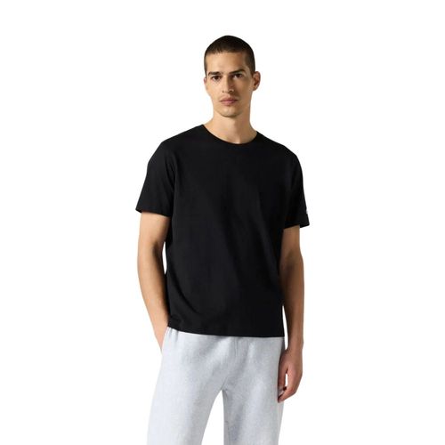 Remera Hombre Champion