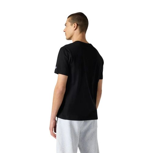 Remera Hombre Champion