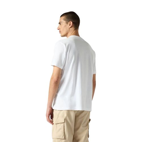 Remera Hombre Champion