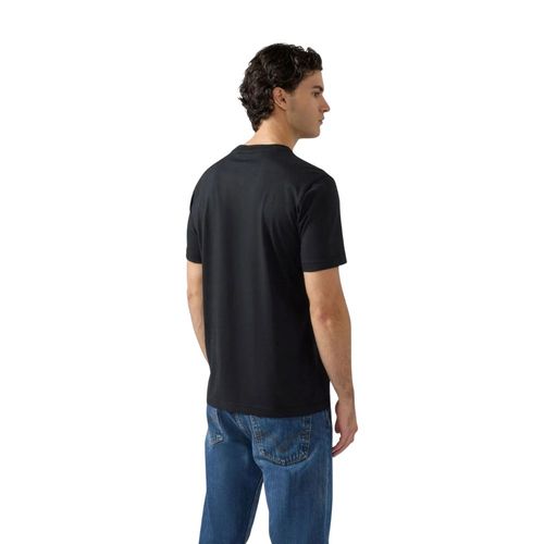 Remera Hombre Champion