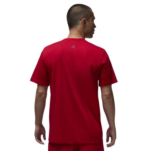 Remera Hombre Jordan Essential