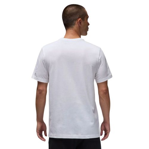 Remera Hombre Jordan Crew