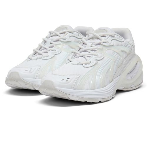 Zapatillas Mujer Puma Inverse Echo