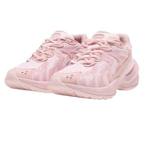 Zapatillas Mujer Puma Inverse Premium