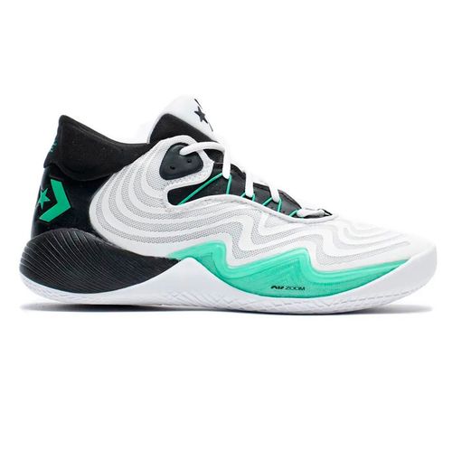 Botas Hombre Converse All Star Bb Shift Cx