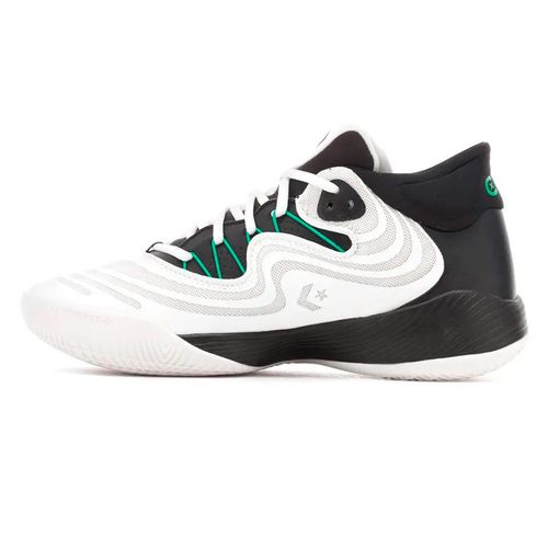 Botas Hombre Converse All Star Bb Shift Cx