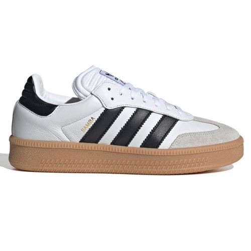 Zapatillas Hombre adidas Originals Samba Xlg