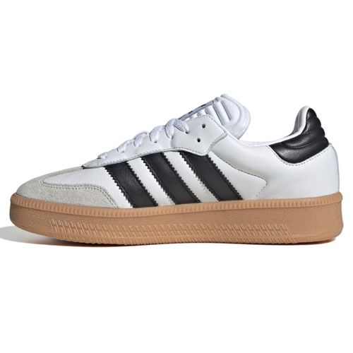 Zapatillas Hombre adidas Originals Samba Xlg