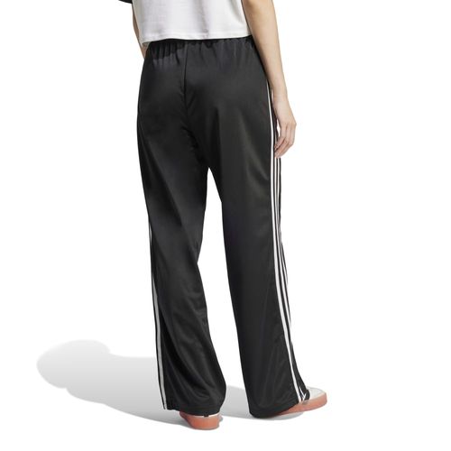 Pantalon Mujer adidas Originals Adicolor Classic