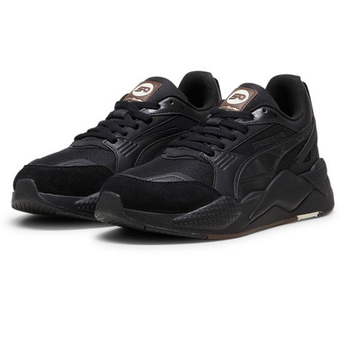 Zapatillas Hombre Puma Pl Rs-X T