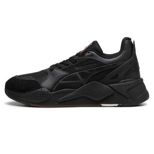 Zapatillas Hombre Puma Pl Rs-X T