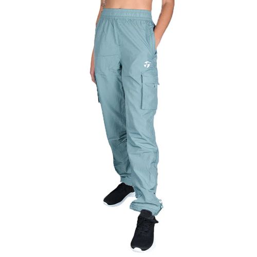 Pantalon Mujer Topper Roy Urb