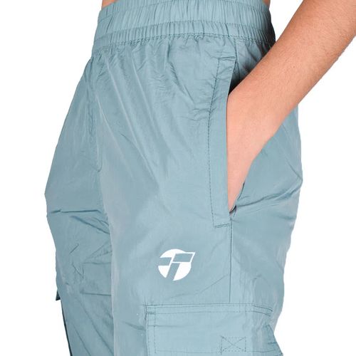 Pantalon Mujer Topper Roy Urb