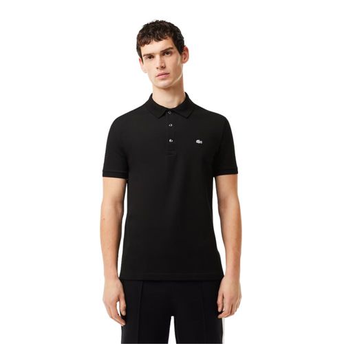 Chomba Hombre Lacoste