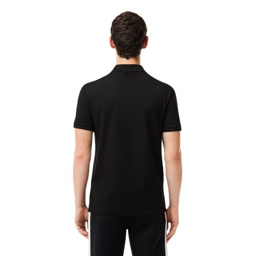 Chomba Hombre Lacoste