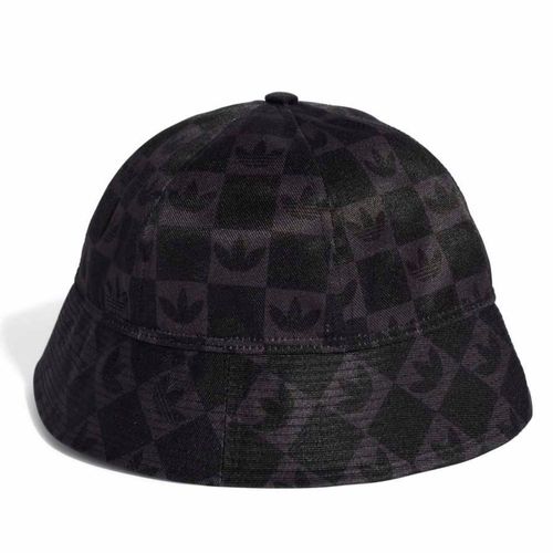 Gorro adidas Originals Monogram Bucket