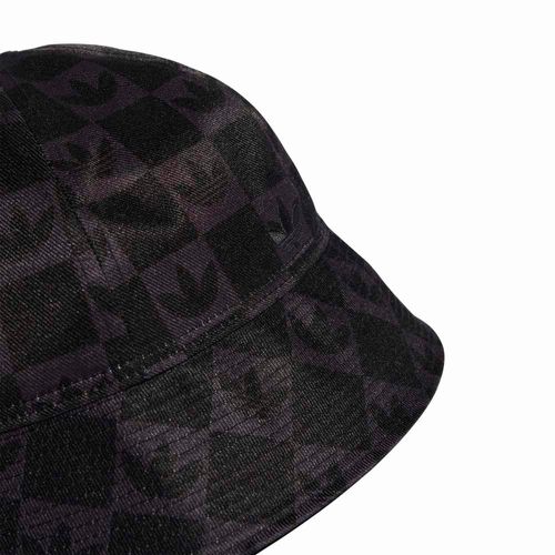 Gorro adidas Originals Monogram Bucket