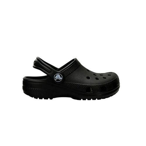 Zuecos Crocs Classic Kids Niño