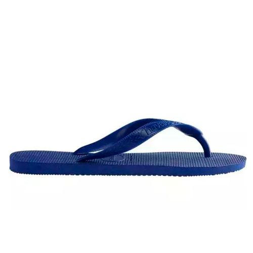 Sandalia Havaiana Color Hombre
