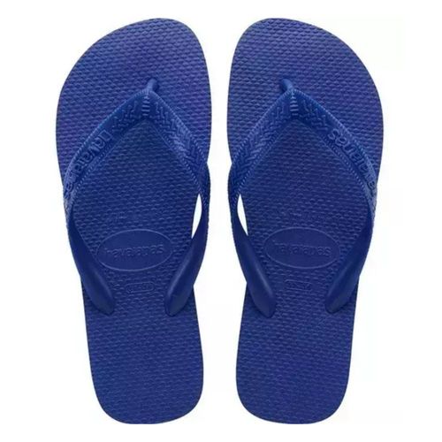 Sandalia Havaiana Color Hombre