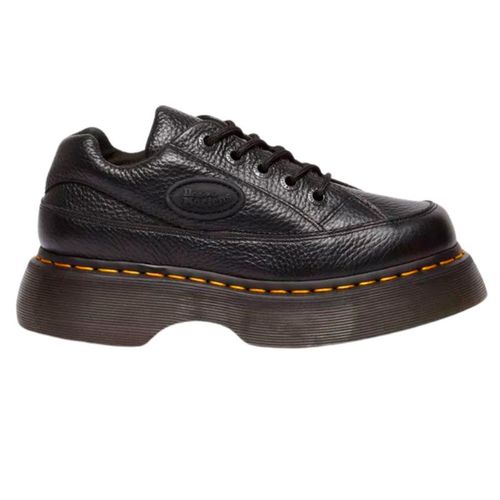 Zapatos Mujer Dr Martens Buzz 5I
