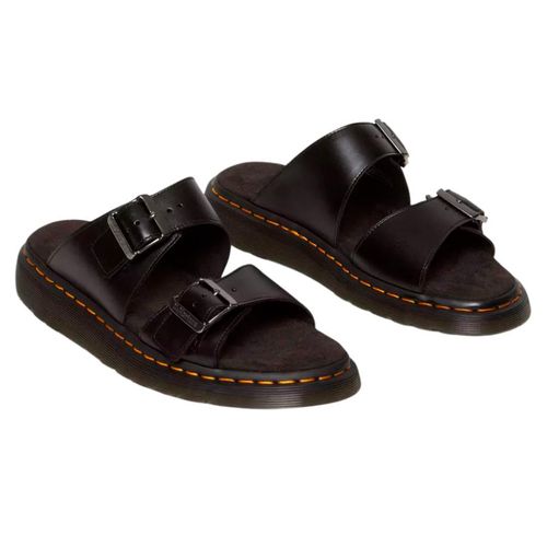 Sandalias Unisex Dr Martens Josef