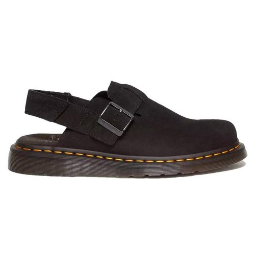 Sandalias Unisex Dr Martens Jorge II