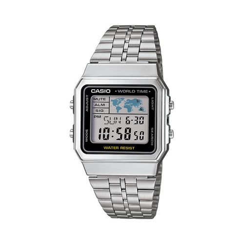 Reloj Casio Vintage