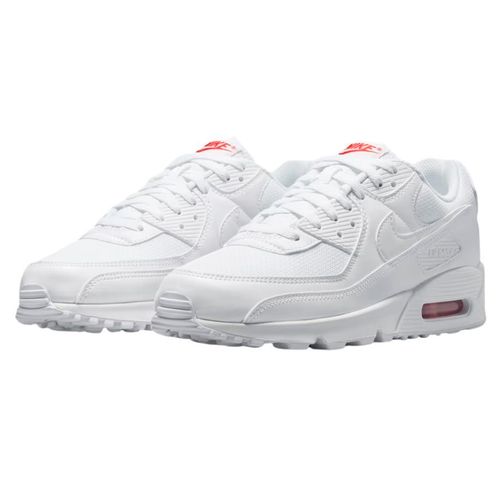 Zapatillas Hombre Nike Air Max 90
