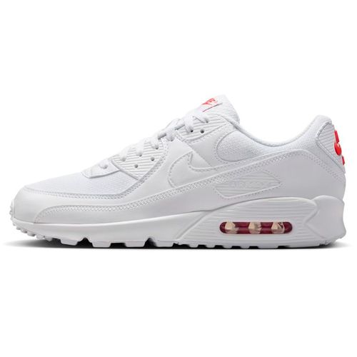 Zapatillas Hombre Nike Air Max 90
