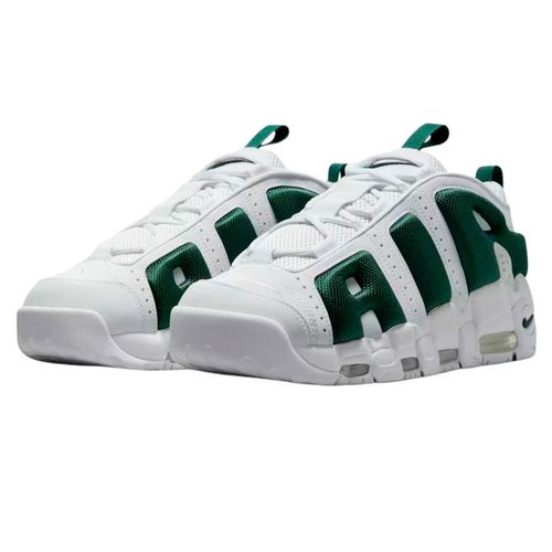 Zapatillas Hombre Nike Air More Uptempo
